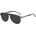 HUGO BOSS hg1345/s 38i/ir (hg1345/s 38i/ir)