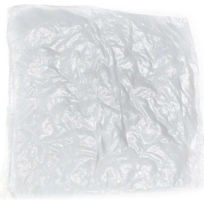 Link Kitchen Wear Výplň vankúša X802 White 30x50