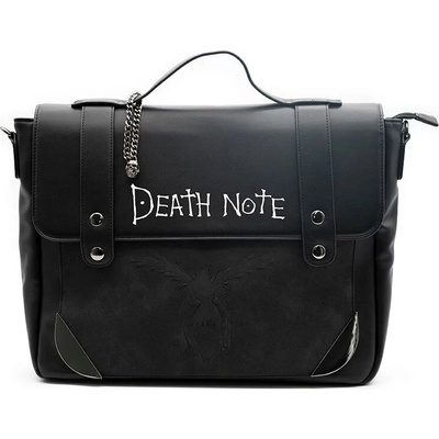 Death Note Taška přes rameno Death Bag