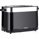 Severin AT 9264