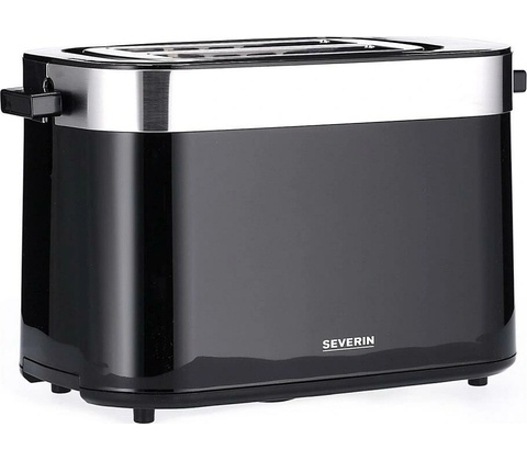 Severin AT 9264