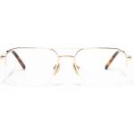eyerim collection Anthony C13 G (Anthony C13 G)
