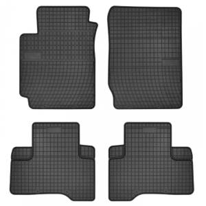  Стелки Frogum 0601 Suzuki Grand Vitara 2005