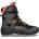 Lowa Ботуши lino gtx hi jr