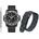 Luminox 3351.1.SET