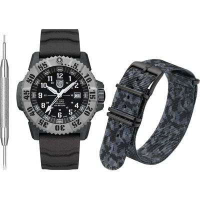 Luminox 3351.1.SET