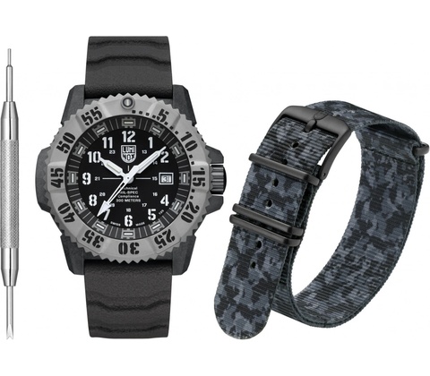Luminox 3351.1.SET