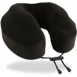 Cabeau Evolution Classic Цвят: сив