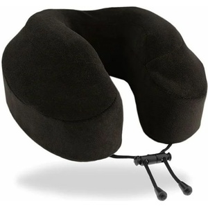 Cabeau Evolution Classic Цвят: сив