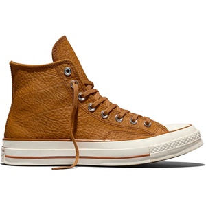 Converse Обувки converse chuck 70 crafted suede