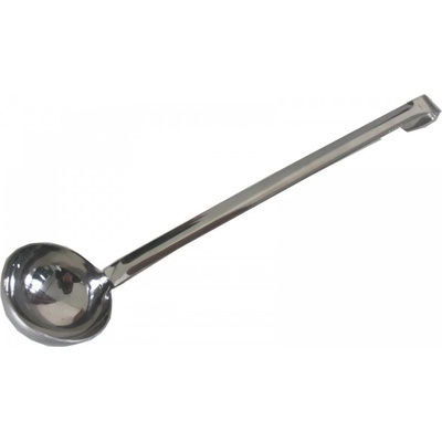 AB LINE 10100BP Naberačka 6 cm 0,05 l