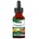 Nature's Answer Turmeric-3, екстракт от куркума, 30 мл
