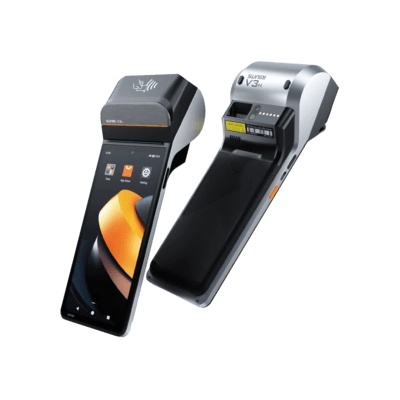 SUNMI Мобилен терминал sunmi - p06100033 (p06100033)