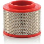 Mann-filter Въздушен филтър mann-filter c 23 107 Въздушен филтър