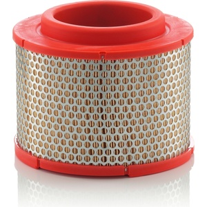 Mann-filter Въздушен филтър mann-filter c 23 107 Въздушен филтър