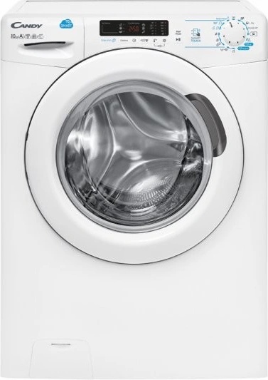 Candy CSS 14102D3-S