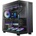 GAMDIAS Atlas M4 black