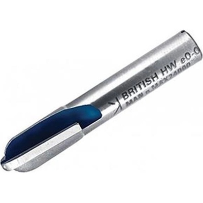 Makita P-78950 - Fréza do dřeva žlábkovací pr. 10, stopka 8 mm