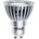 OPTONICA Led СПОТ gu10 6w/220v 50° cob 6000k - ДИМИРАЩА (1272)