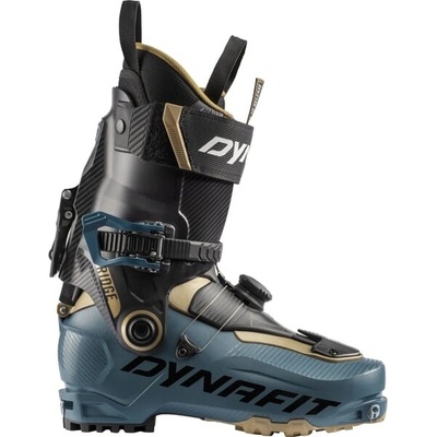 Dynafit Ridge Boot 25/26