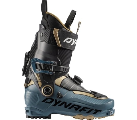 Dynafit Ridge Boot 25/26