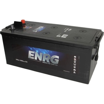 Image 1 of ENRG 180Ah 1000A left+