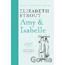 Amy & Isabelle - Elizabeth Strout