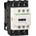 Schneider Electric LC1D38FE7