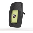 K2 VIVA Lemon