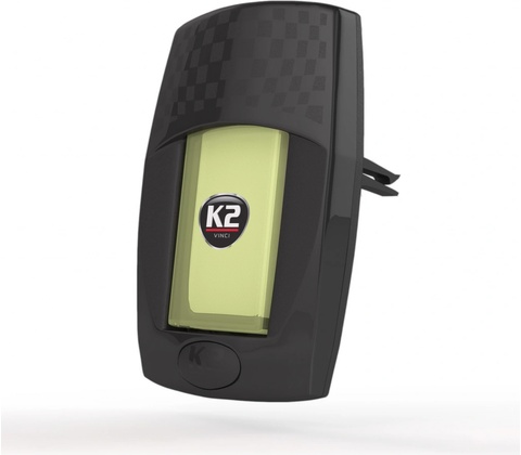 K2 VIVA Lemon