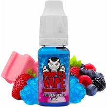 Vampire Vape Heisenberg Gum 10ml