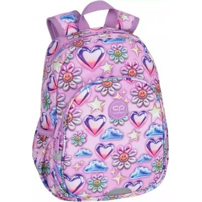 Batoh Coolpack Toby BALLOONS Patio