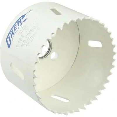 Oren 5501-45