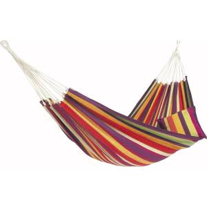 AMAZONAS Градински хамак Amazonas Lambada Light Striped (340200)