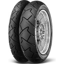 Pneumatiky na motorku Continental ContiTrailAttack 2 150/70 R17 69V