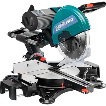 Image 1 of Bormann BDX3200