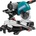 Bormann BDX3200