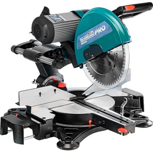 Bormann BDX3200