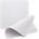 Tech-Protect 2 броя микрофибърни кърпички за дисплей от Tech Protech Polishing Cloth - Сив (9589046925689)