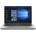 HP 255 G7 159N8EA