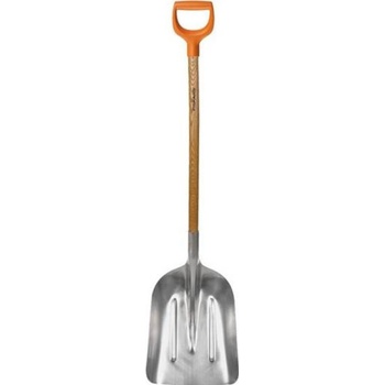 Fiskars 142000