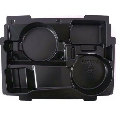MAKITA vložka Makpacu BGA452RFJ 837632-8