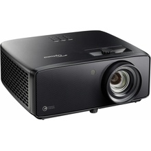 Optoma UHZ58LV