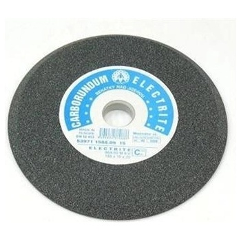 Carborundum Electrite Kotouč brusný 200 x 8 x 32 mm 60 539 71-2059.09