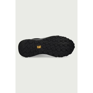 CAT Footwear HEX READY T-TOE маратонки мъжки