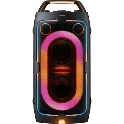 Samsung MX-ST40F