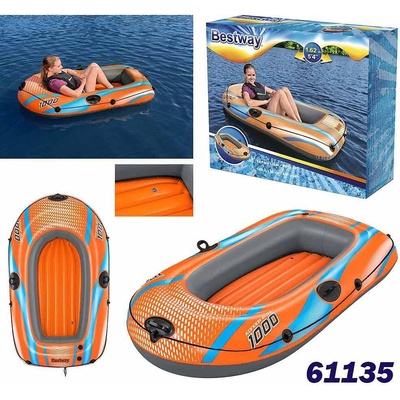 Bestway Kondor Elite 1000 162 cm (61135)