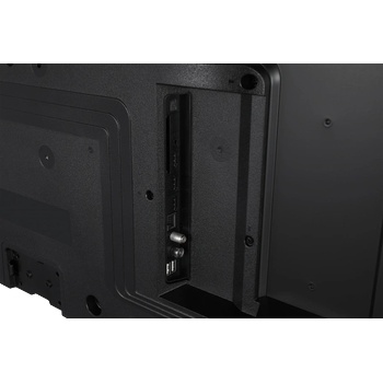 Image 1 of Toshiba 50UA2363DG