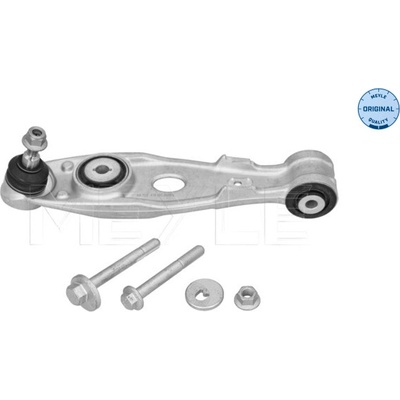 Rameno zavesenia kolies MEYLE 416 050 0029/S (4160500029/S)
