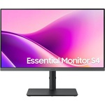 Samsung Essential S4 S24F430UAU Монитори